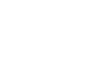 Emberi Erőforrások Minisztériuma