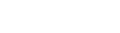 Lümiere